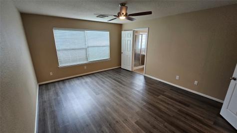 5650 Horseshoe Falls Missouri City TX 77459