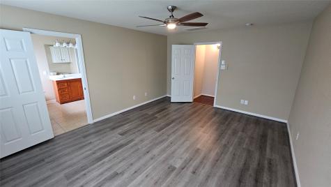 5650 Horseshoe Falls Missouri City TX 77459