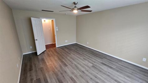 5650 Horseshoe Falls Missouri City TX 77459