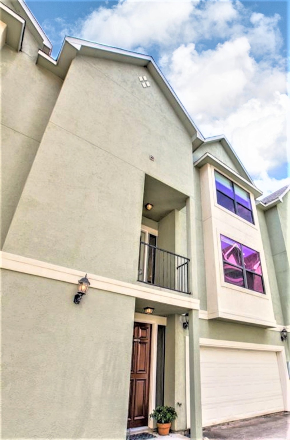 4217 Koehler Street A Houston TX 77007