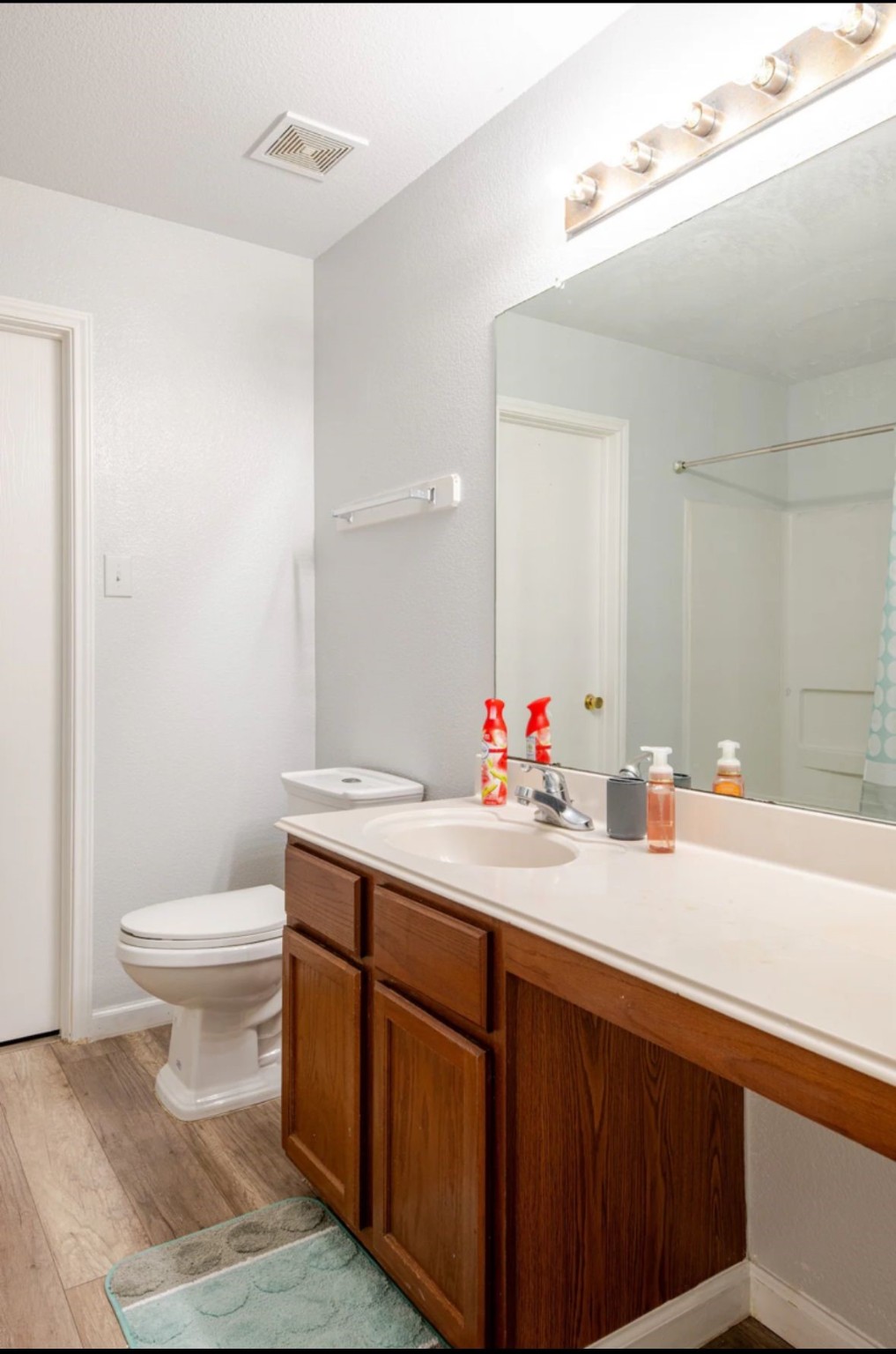 20918 Imperial Landing Lane Katy TX 77449
