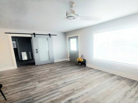 4409 Rosemont Street Houston TX 77051