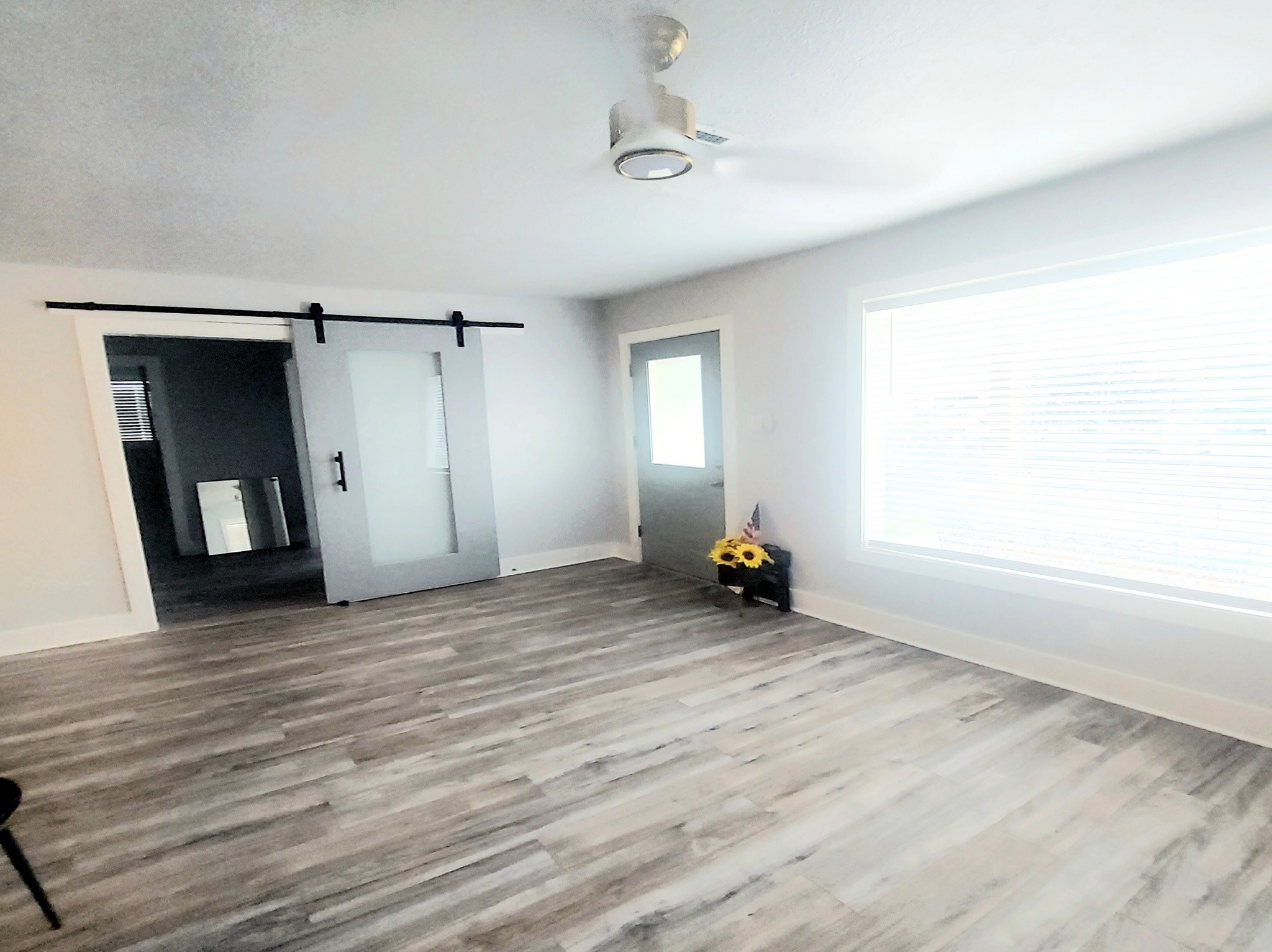 4409 Rosemont Street Houston TX 77051