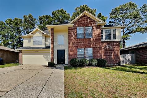 29210 Waltham Street Spring TX 77386