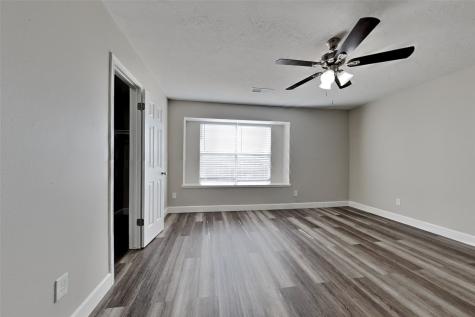 29210 Waltham Street Spring TX 77386