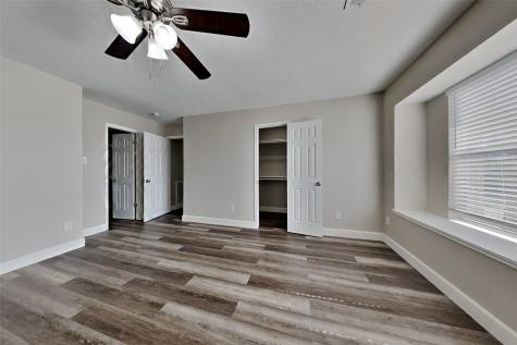 29210 Waltham Street Spring TX 77386
