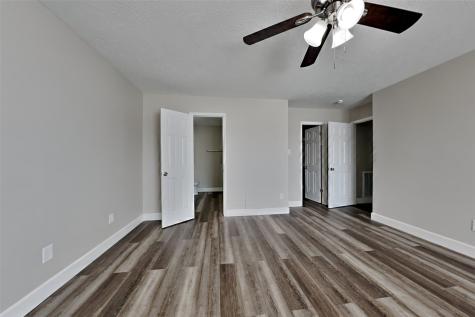 29210 Waltham Street Spring TX 77386