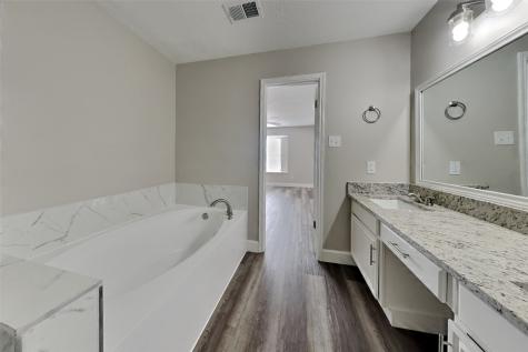 29210 Waltham Street Spring TX 77386