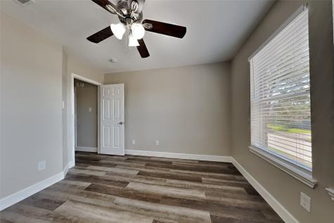 29210 Waltham Street Spring TX 77386