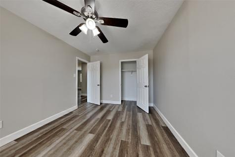 29210 Waltham Street Spring TX 77386
