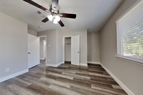 29210 Waltham Street Spring TX 77386