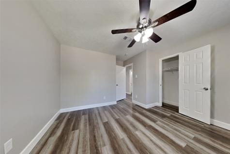 29210 Waltham Street Spring TX 77386