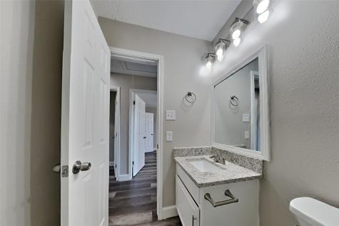 29210 Waltham Street Spring TX 77386