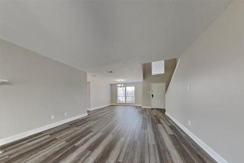 29210 Waltham Street Spring TX 77386