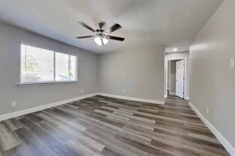 29210 Waltham Street Spring TX 77386