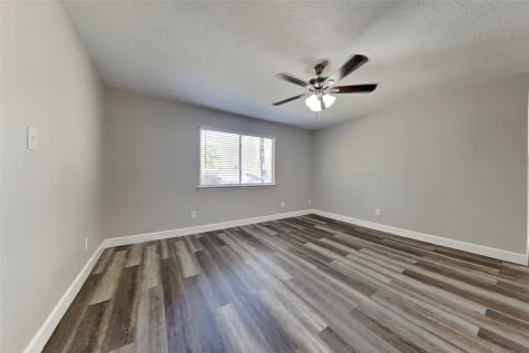 29210 Waltham Street Spring TX 77386