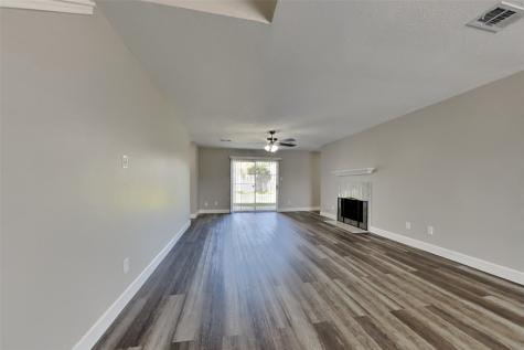 29210 Waltham Street Spring TX 77386