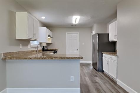 29210 Waltham Street Spring TX 77386