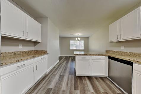 29210 Waltham Street Spring TX 77386