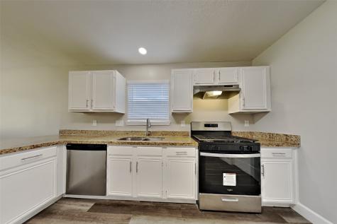 29210 Waltham Street Spring TX 77386