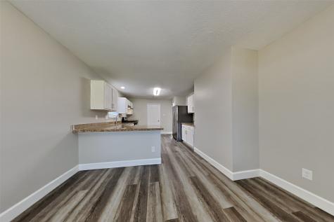 29210 Waltham Street Spring TX 77386