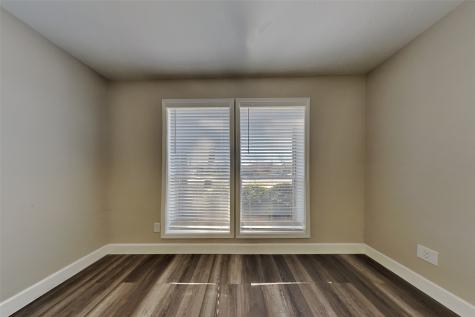 29210 Waltham Street Spring TX 77386