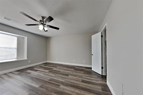 29210 Waltham Street Spring TX 77386