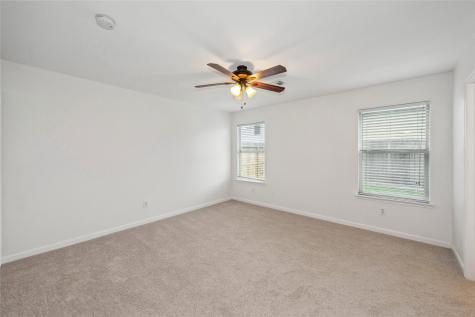 16310 Chandler Ridge Lane Cypress TX 77429