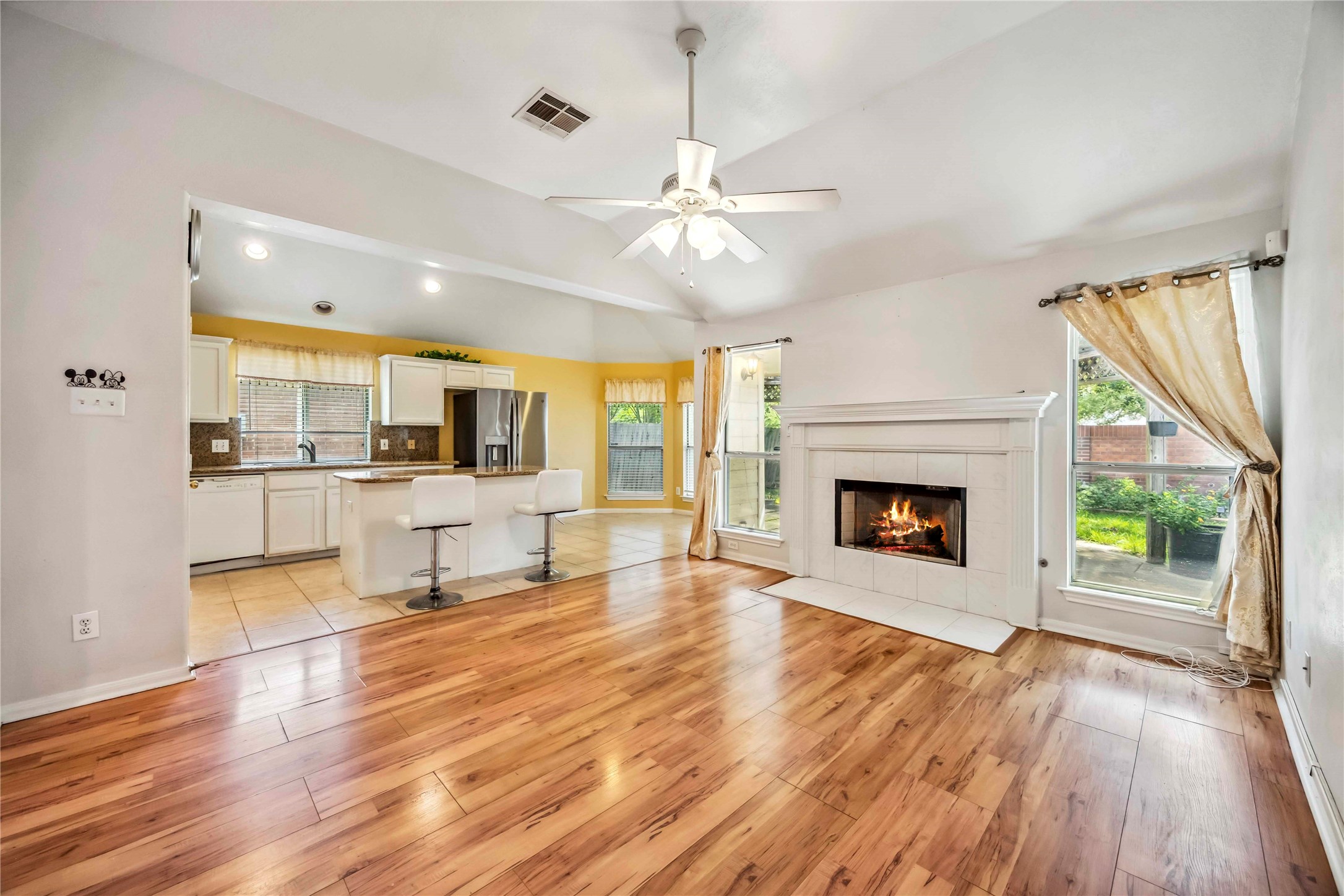 8830 Sherina Park Drive Houston TX 77095