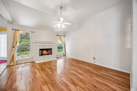 8830 Sherina Park Drive Houston TX 77095