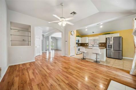 8830 Sherina Park Drive Houston TX 77095