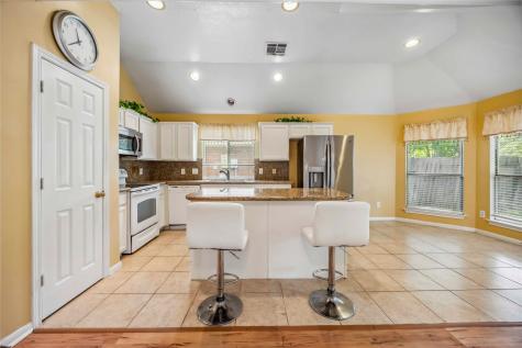 8830 Sherina Park Drive Houston TX 77095