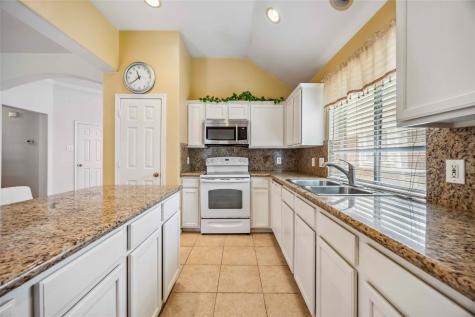 8830 Sherina Park Drive Houston TX 77095
