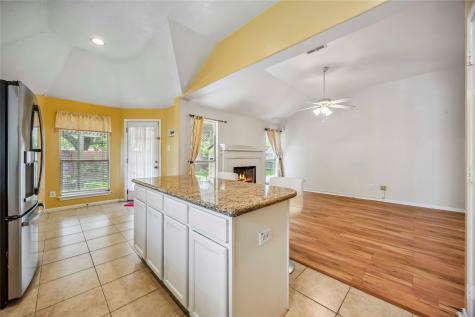 8830 Sherina Park Drive Houston TX 77095