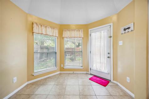 8830 Sherina Park Drive Houston TX 77095