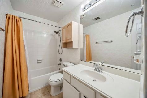 8830 Sherina Park Drive Houston TX 77095
