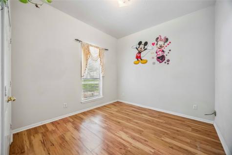 8830 Sherina Park Drive Houston TX 77095