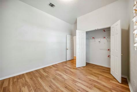 8830 Sherina Park Drive Houston TX 77095