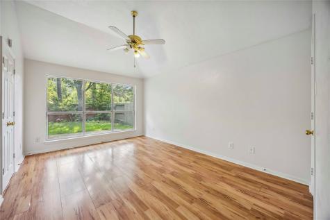 8830 Sherina Park Drive Houston TX 77095