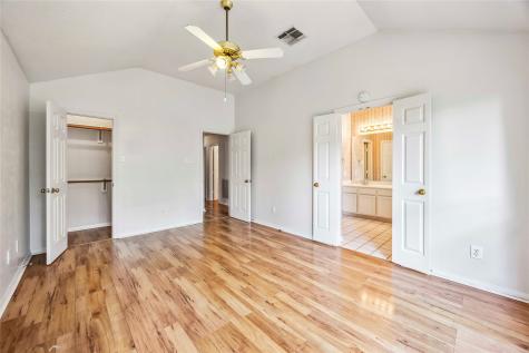 8830 Sherina Park Drive Houston TX 77095