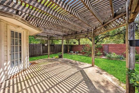 8830 Sherina Park Drive Houston TX 77095