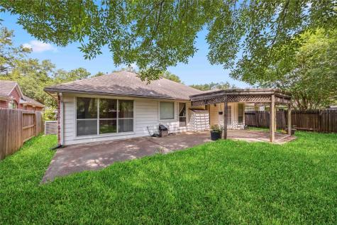 8830 Sherina Park Drive Houston TX 77095