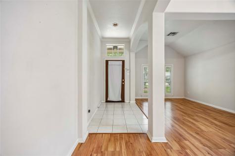 8830 Sherina Park Drive Houston TX 77095