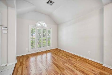 8830 Sherina Park Drive Houston TX 77095
