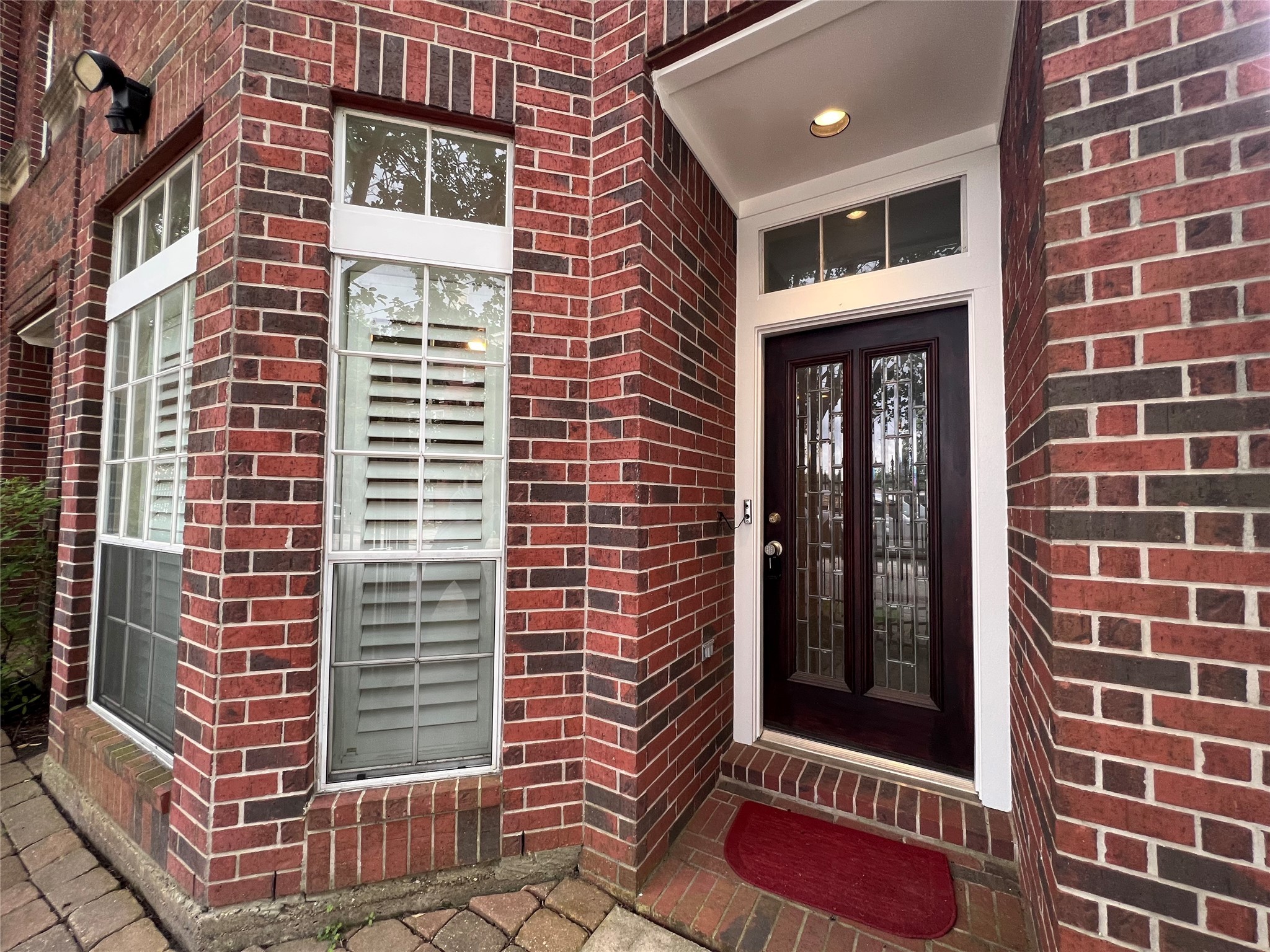 1323 Oneil Street Houston TX 77019