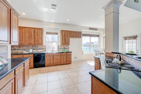 14306 Tasmania Court Sugar Land TX 77498