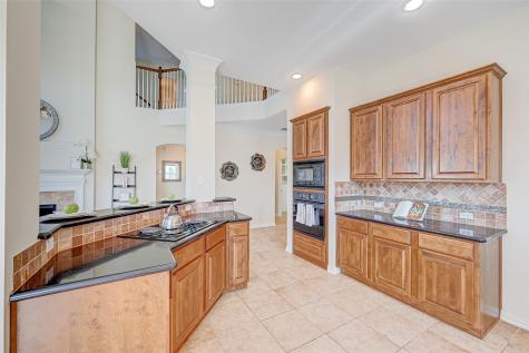 14306 Tasmania Court Sugar Land TX 77498