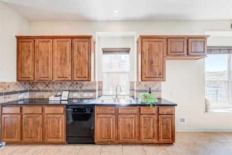 14306 Tasmania Court Sugar Land TX 77498