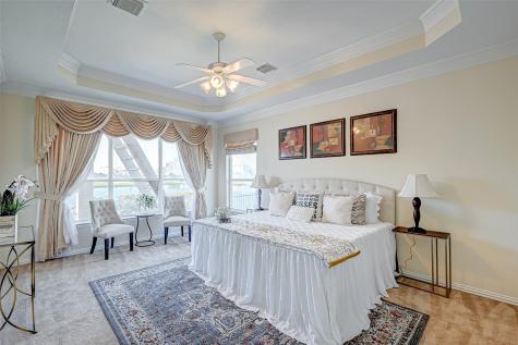 14306 Tasmania Court Sugar Land TX 77498