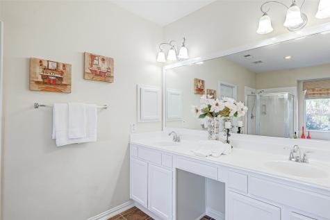 14306 Tasmania Court Sugar Land TX 77498